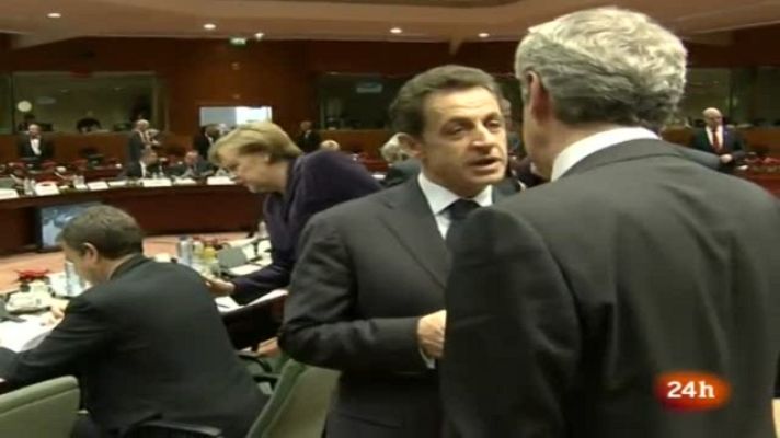 Semanal 24h - Semanal 24 horas - 18/12/10