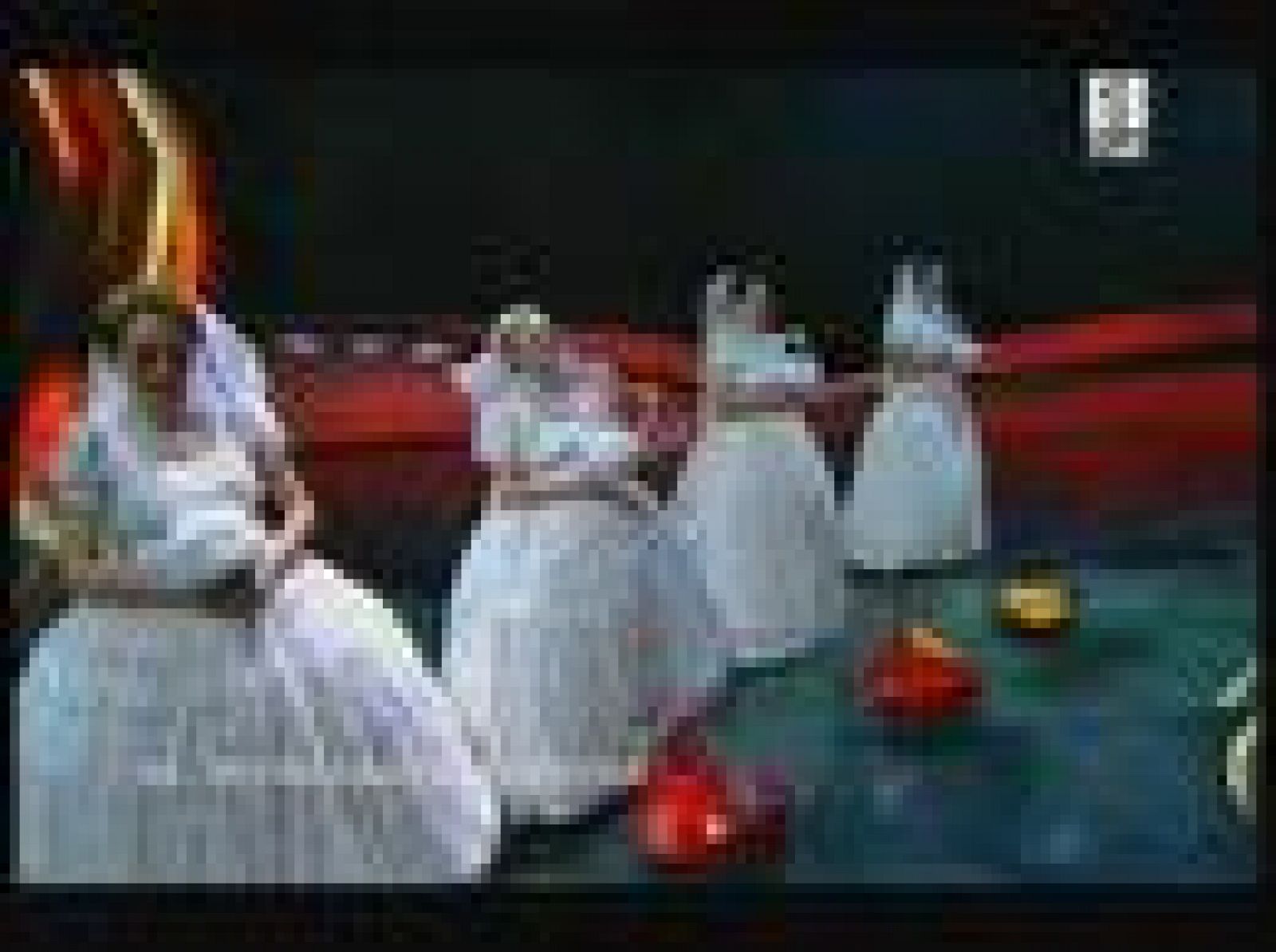 Eurovisión 2008. Bosnia