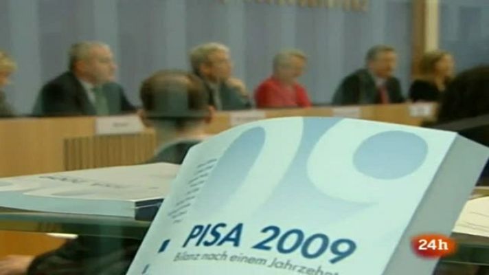 Parlamento - Parlamento - 18/12/10