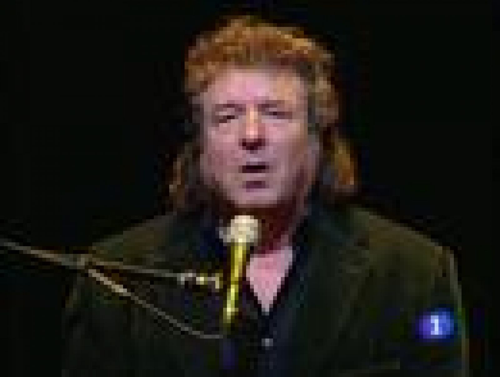 Informe Semanal: Adiós, maestro