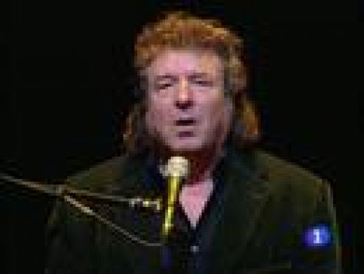 Informe Semanal - Adiós, maestro