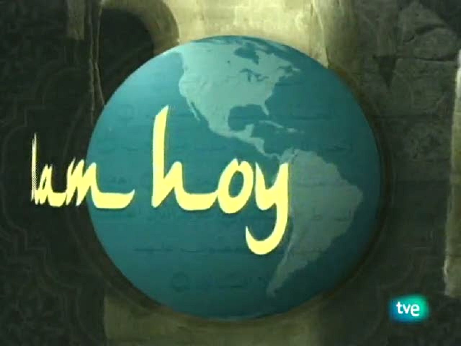 Islam hoy - Féminas islámicas - Islam hoy | Ver