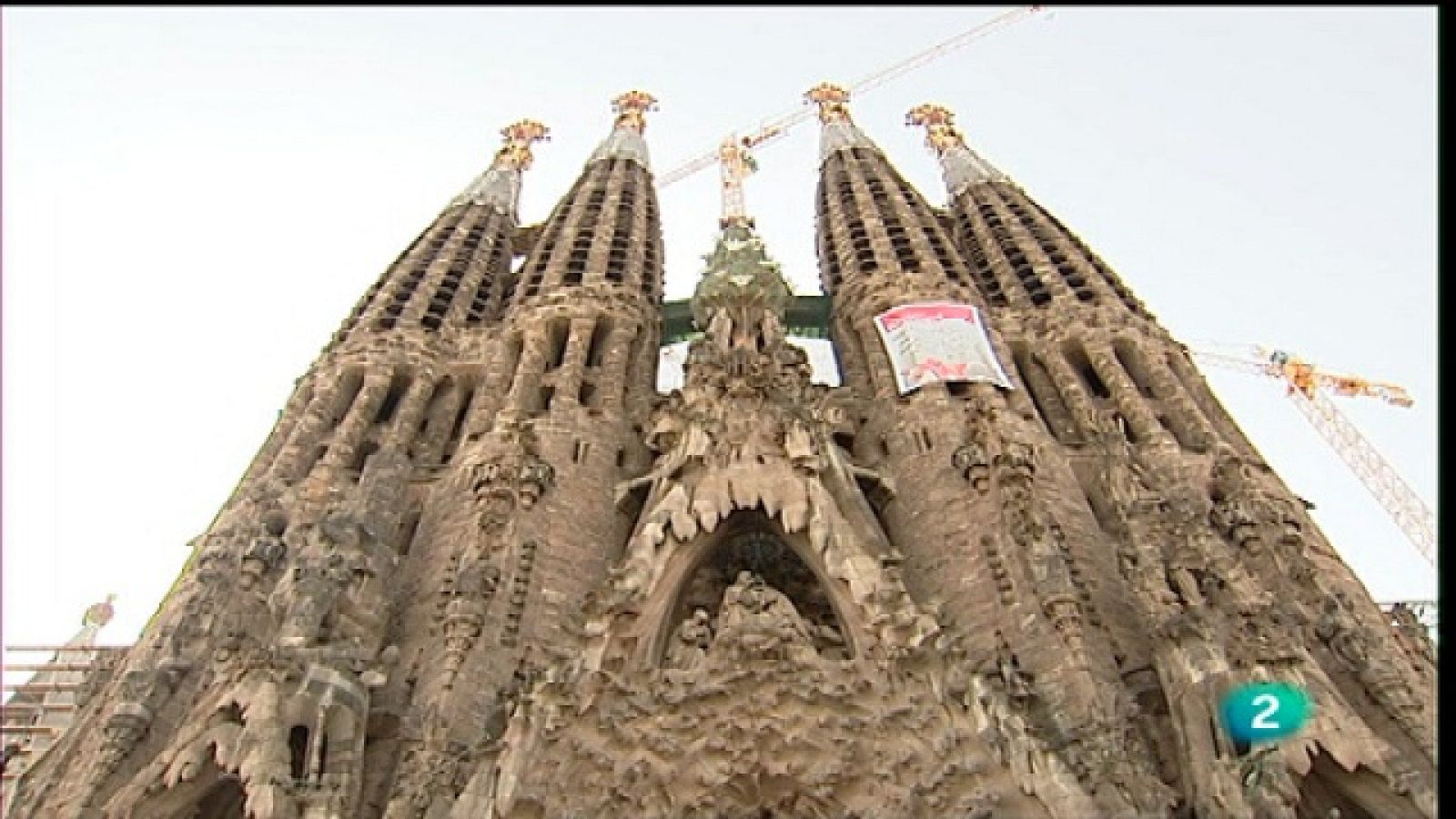 Ultimas preguntas - La Navidad en las artes - Últimas preguntas | Ver