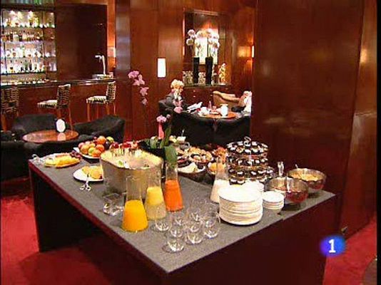  - Regalar experiencias por Navidad