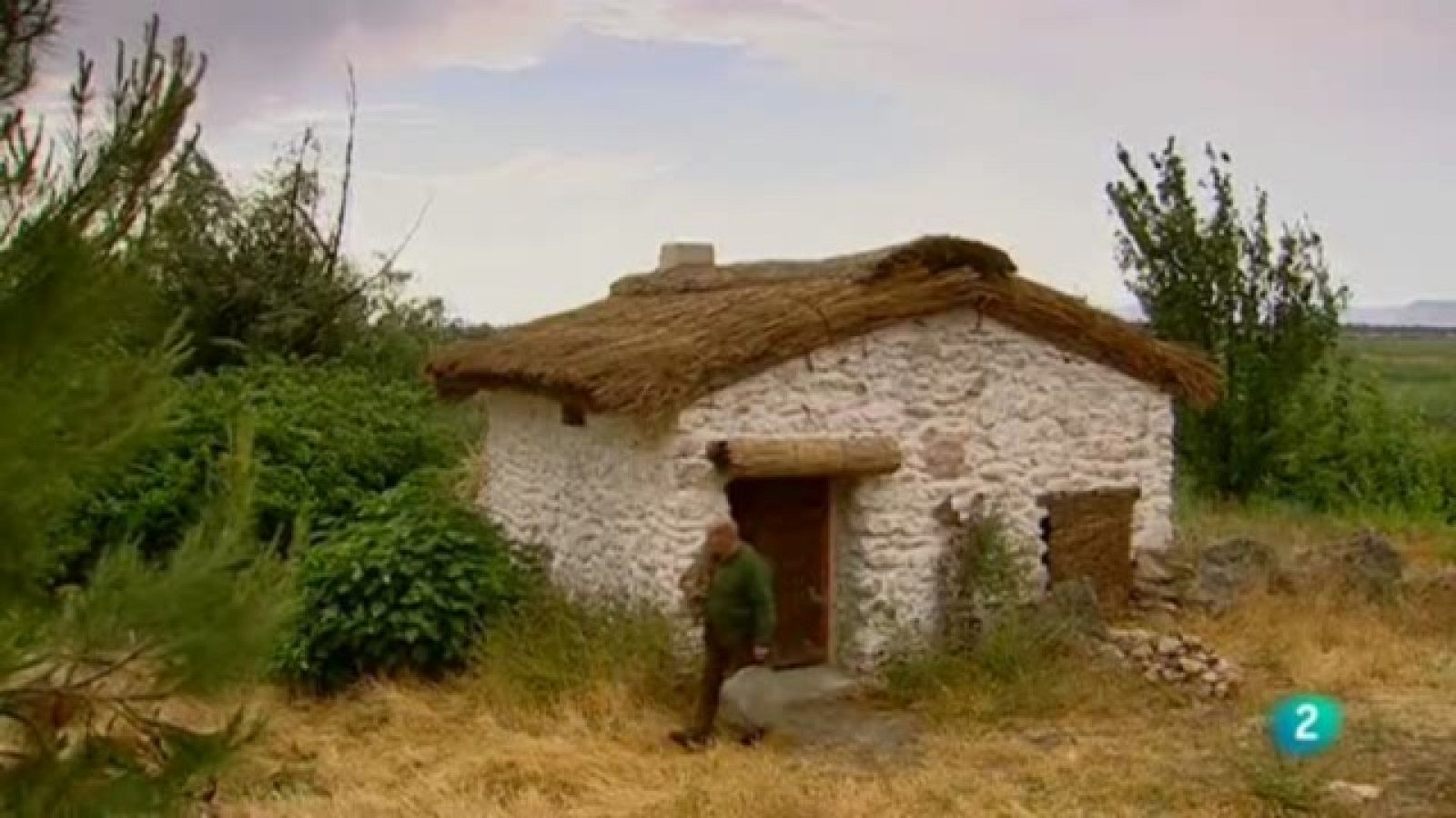 Biodiario - 19/12/10 - Biodiario | Ver