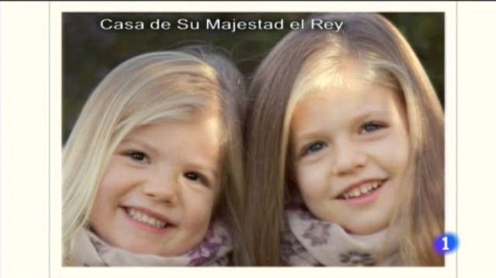 D Corazón - Corazón, corazón - 19/12/10