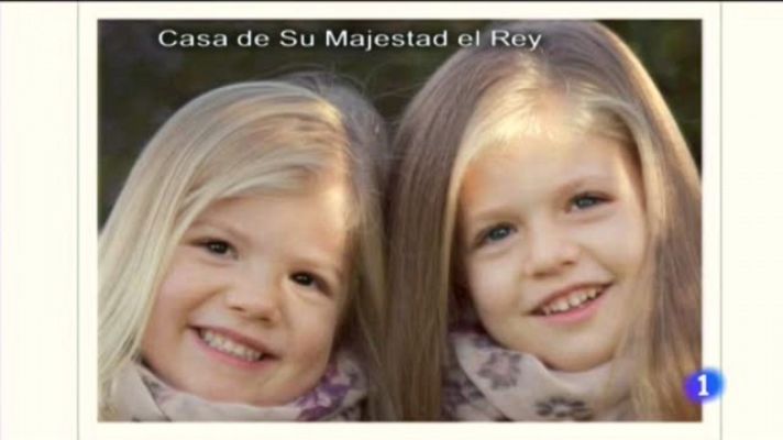 D Corazón - Corazón, corazón - 19/12/10