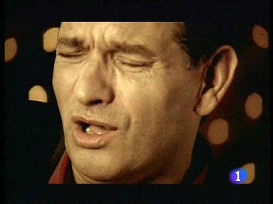  - 10 años de la muerte de Cano