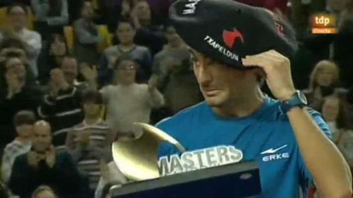 tdp noticias - TDP Noticias 2