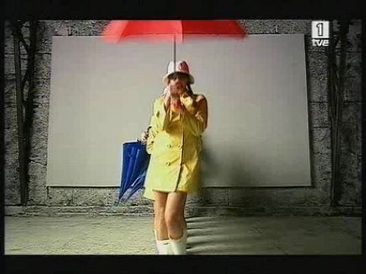 Eurovisión 2008. Islandia