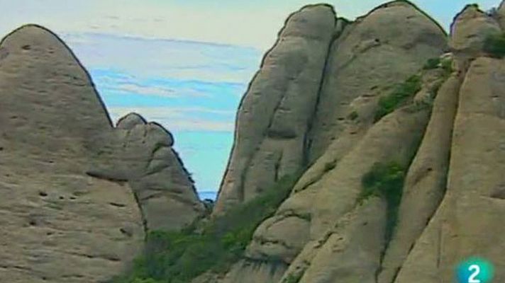 Montserrat