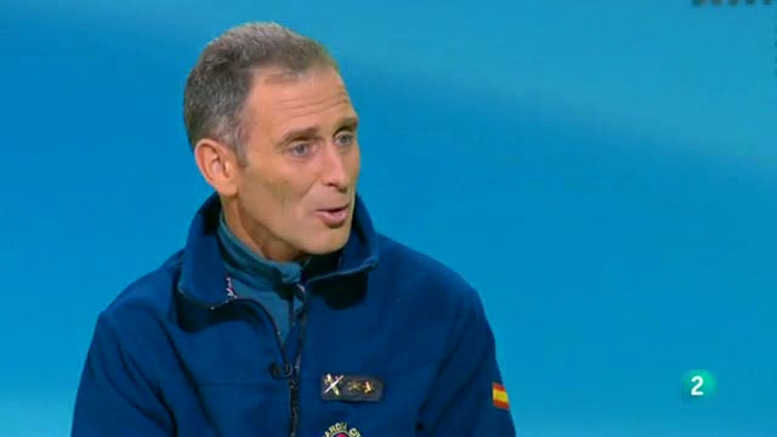 La aventura del saber - 20/12/10 - La aventura del Saber | Ver