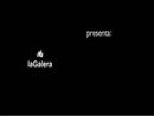 El cómic en RTVE.es - Las aventuras de Tom Sawyer vistas por Meritxell Rivas