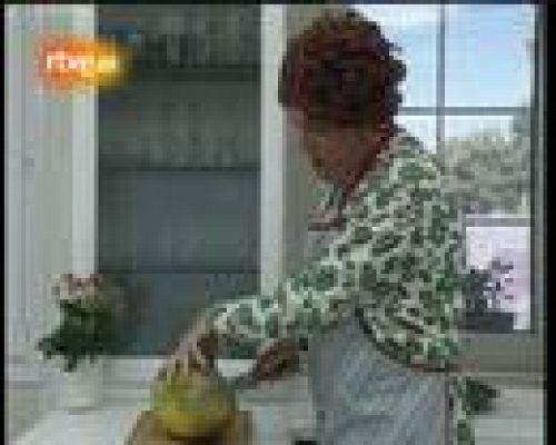 Humor en el Archivo de RTVE - Martes y Trece: Arroz socarrat