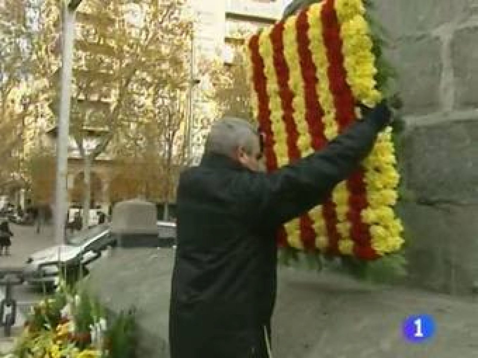 Noticias Aragón: Noticias Aragón - 20/12/10 | RTVE Play