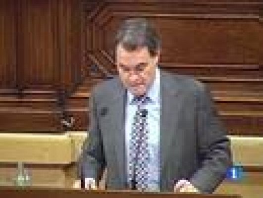 L'Informatiu - L'informatiu migdia - 20/12/10