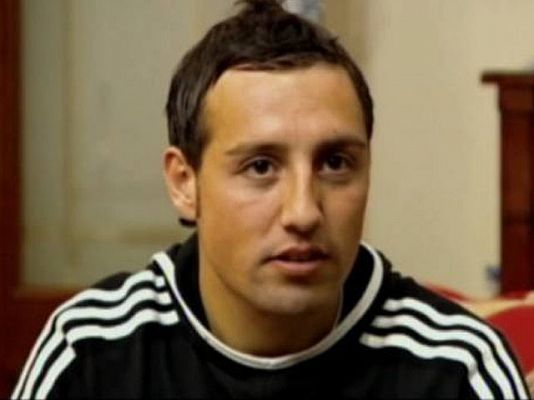  - El Villarreal felicita las Navidades