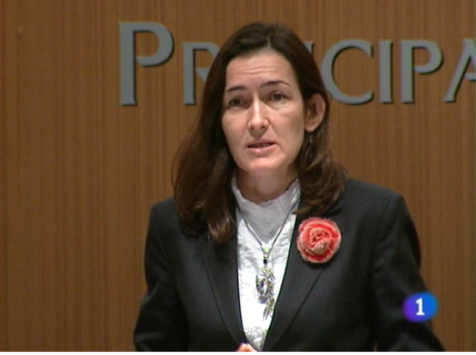 Panorama regional - 20/12/10 - Panorama Regional | Ver