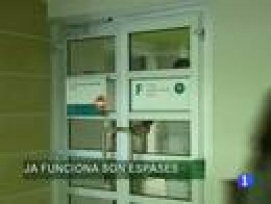 Informatiu Balear - Informatiu Balear - 20/12/10