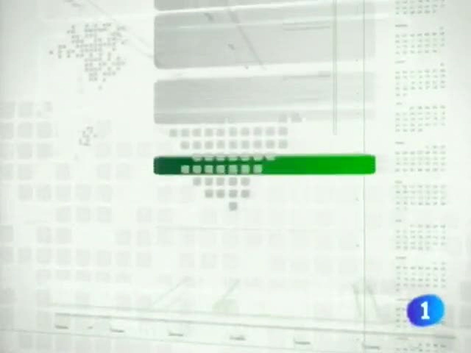 País Vasco en 2' - 20/12/10