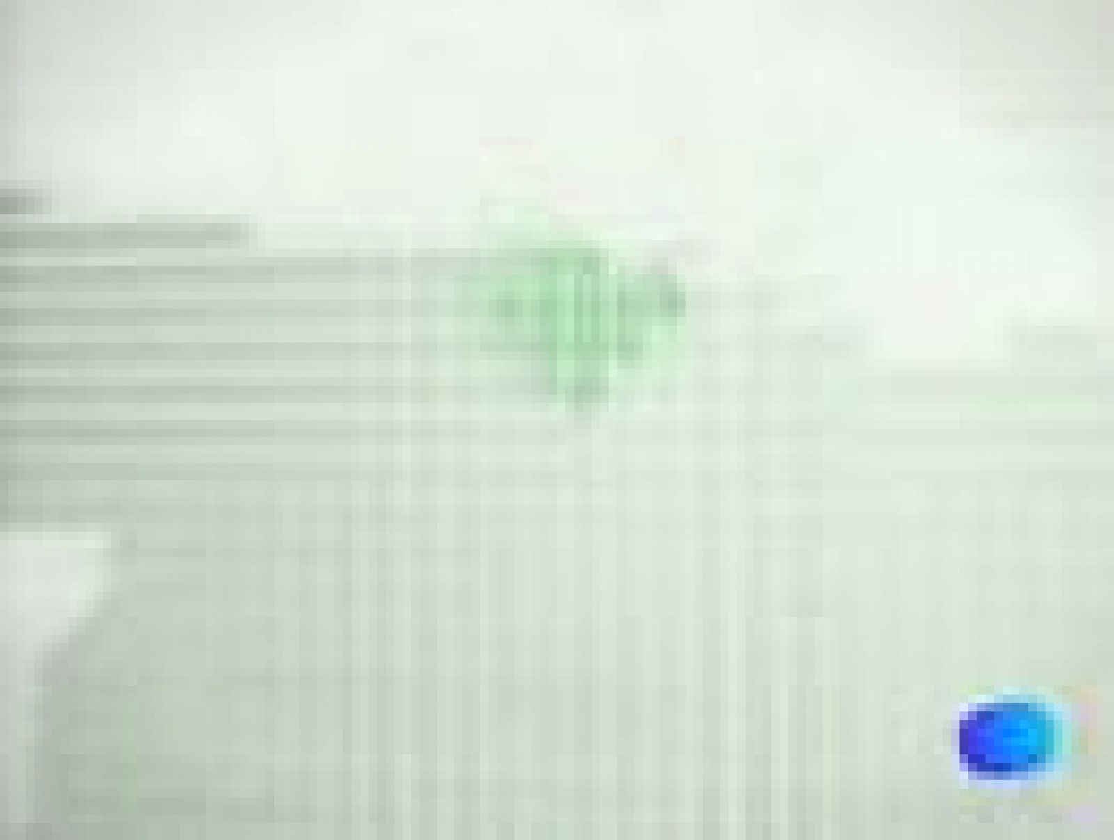 Telenorte-País Vasco - 20/12/10 - Telenorte - País Vasco | Ver