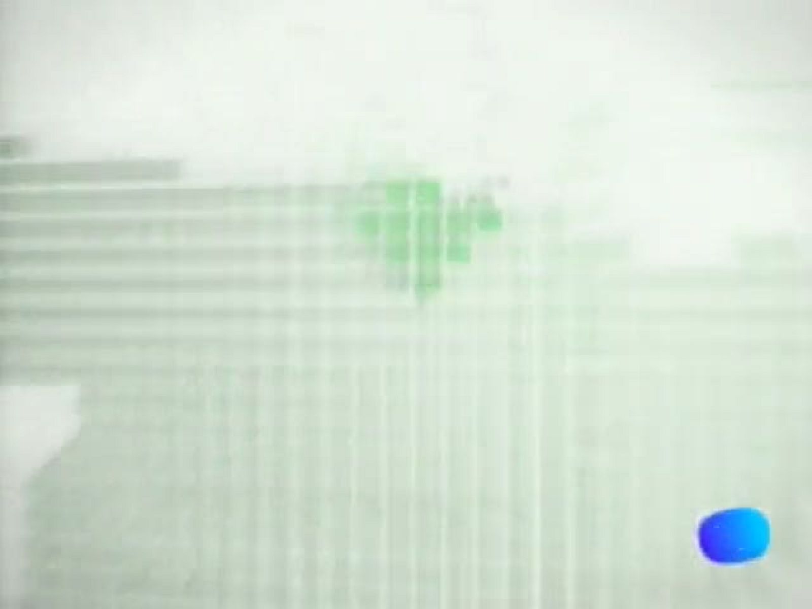   El Lehendakari Patxi López ha pedido que no se baje la guardia a pesar de que nos encontremos en la recta final del terrorismo. //  Sus puertas abrieron en junio, pero hoy funciona ya a pleno rendimiento. Es el nuevo centro de física de materiales, inaugurado hace apenas hoy por la ministra de ciencia e innovación.// El Athletic parte esta tarde rumbo a Barcelona, donde mañana jugará en el Nou Camp la ida de los octavos de final de la Copa.