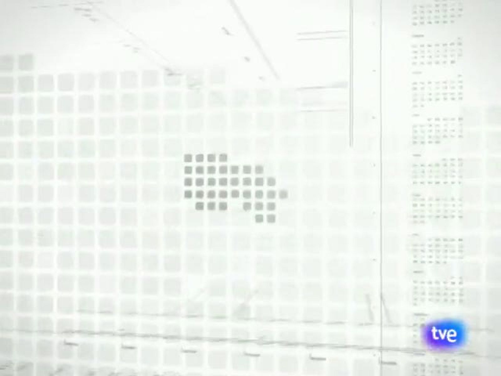 Informativo Telerioja - 20/12/10 - Informativo Telerioja | Ver