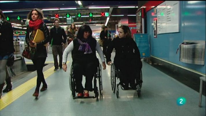 Para todos La 2 - Para todos La 2 - 20/12/10