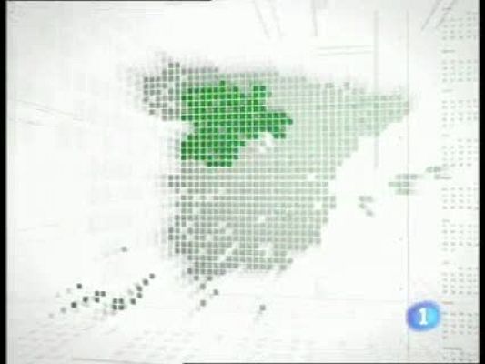 Noticias de Castilla y León - Noticias de Castilla y León - 20/12/10