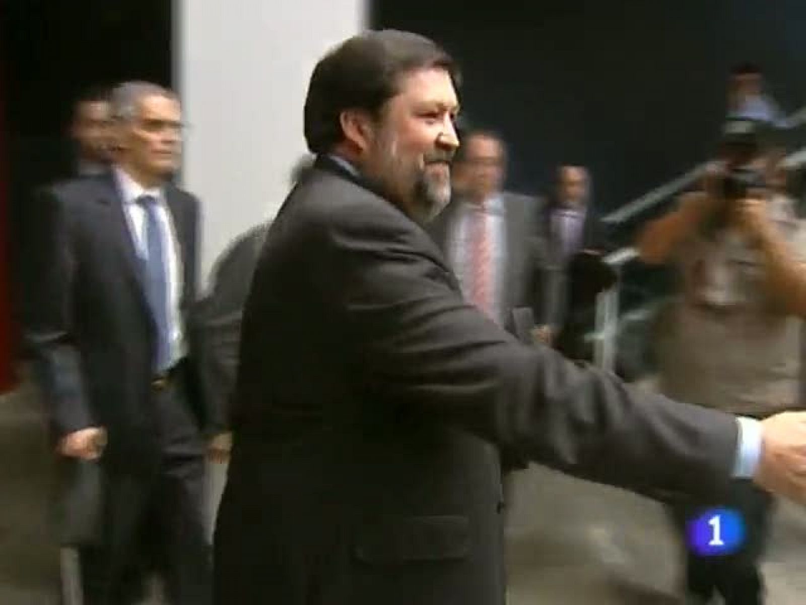 Telecanarias - 20/12/10 - Telecanarias | Ver