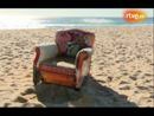  - Resumen temporada 2010 de MotoGP