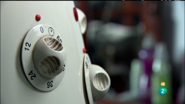 Ciudad K - Ciudad K - 20/12/10