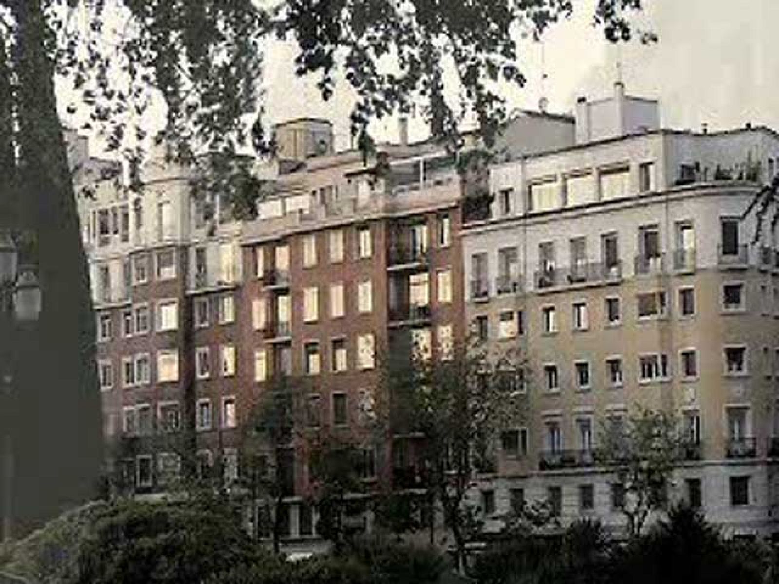 Zzz - 21/12/10 - Zzz | Ver