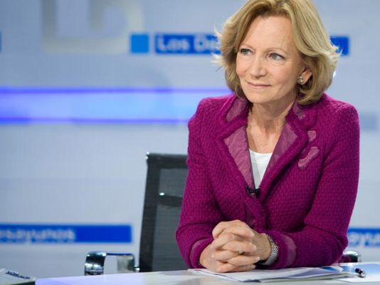  - Salgado defiende los 67 años