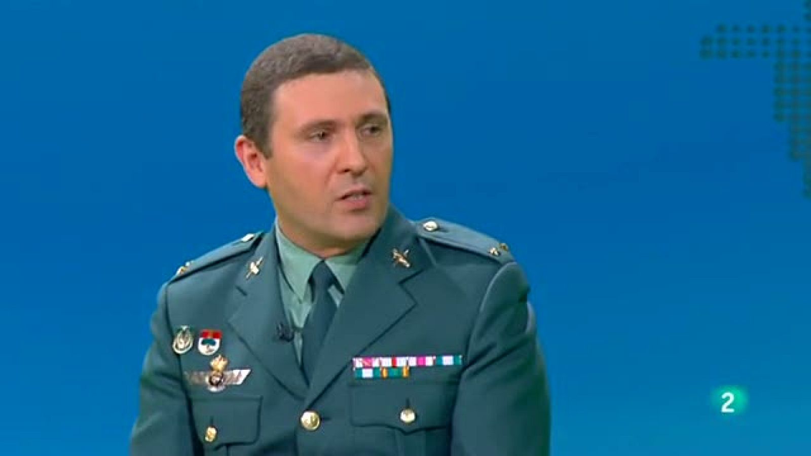 La aventura del saber - 21/12/10 - La aventura del Saber | Ver