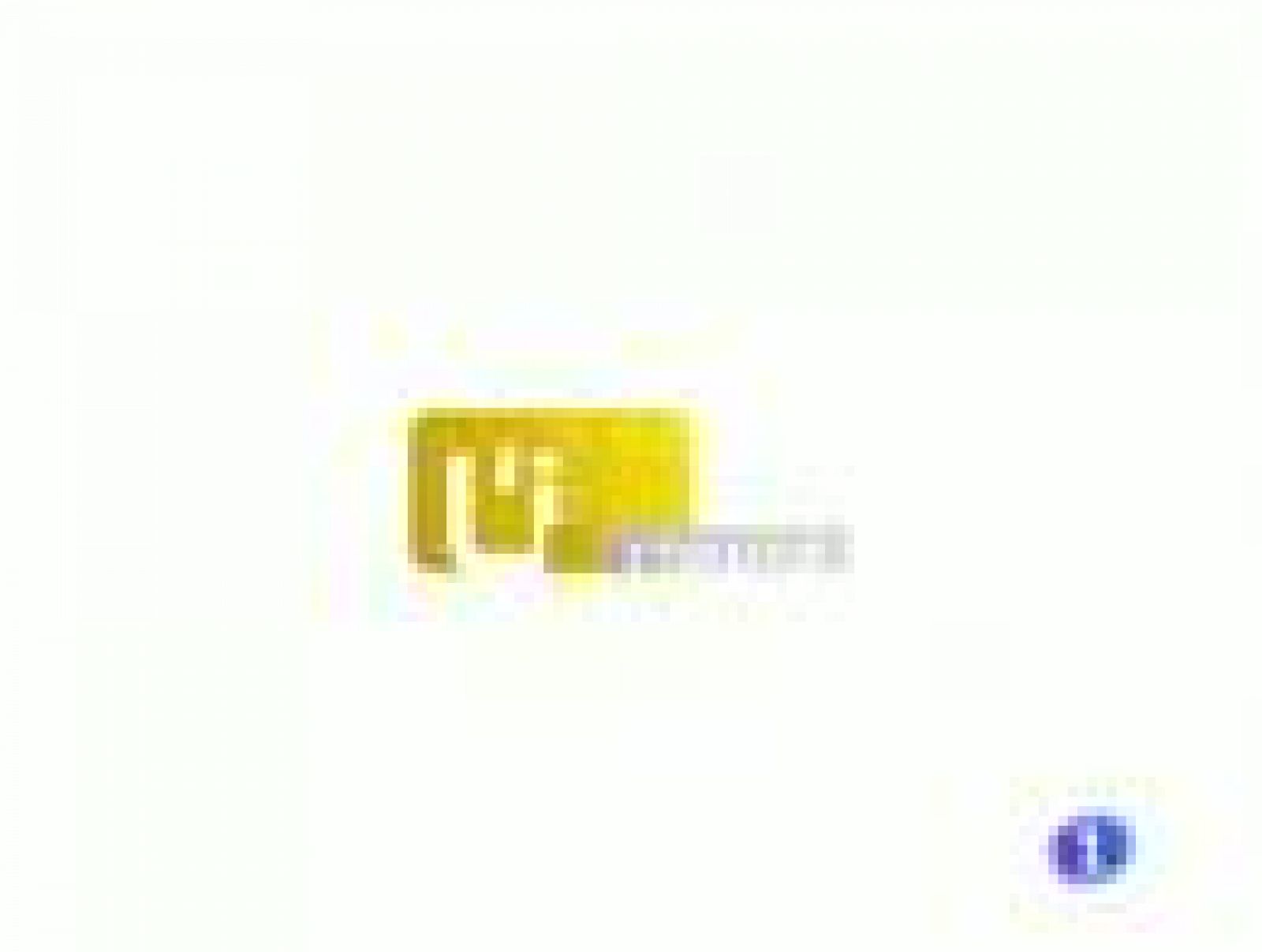 El tiempo en la Comunidad Valenciana - 21/12/10 | Ver