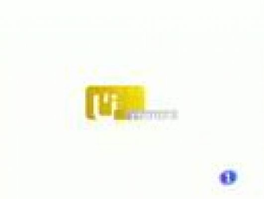 L'informatiu - Comunitat Valenciana - El tiempo en la Comunidad Valenciana - 21/12/10