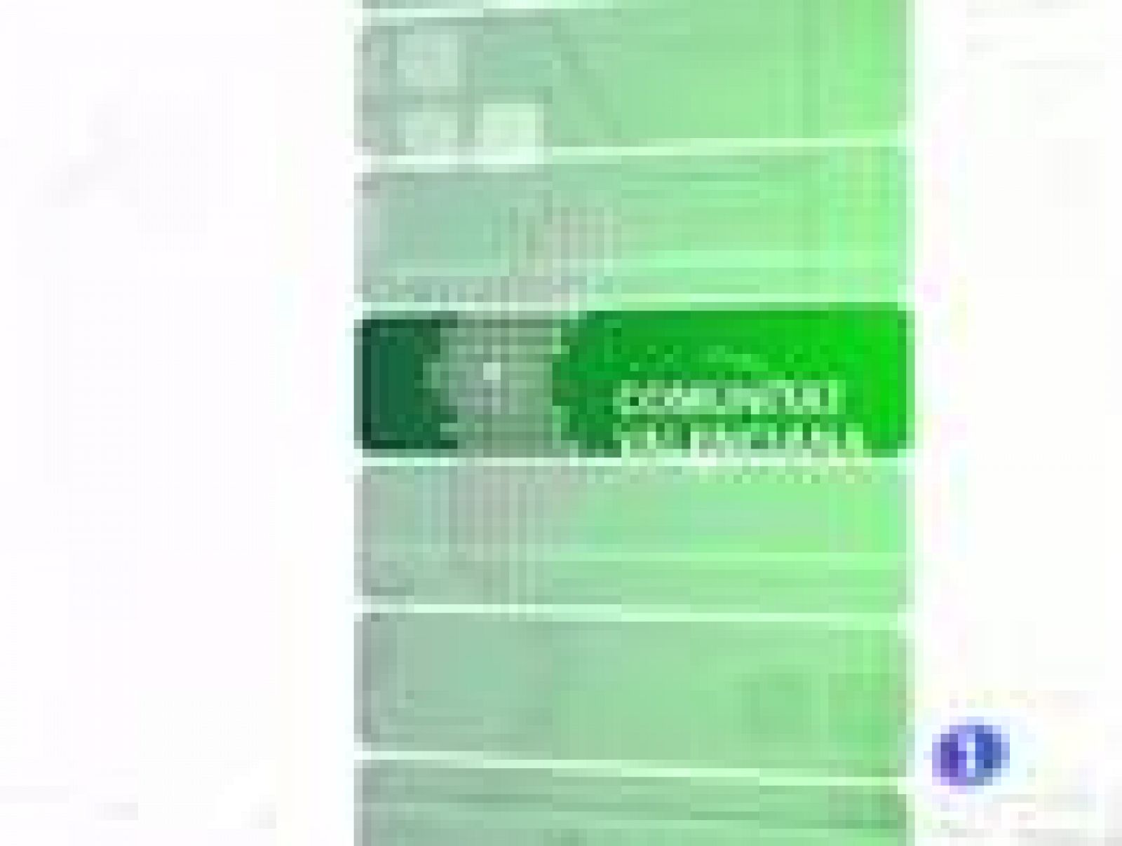 Comunidad Valenciana en 2' - 21/12/10 | Ver