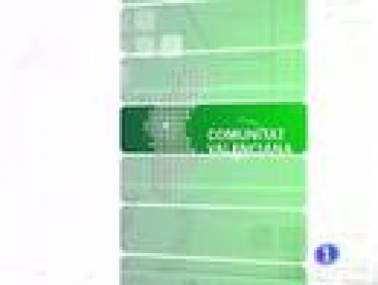 L'informatiu - Comunitat Valenciana - Comunidad Valenciana en 2' - 21/12/10