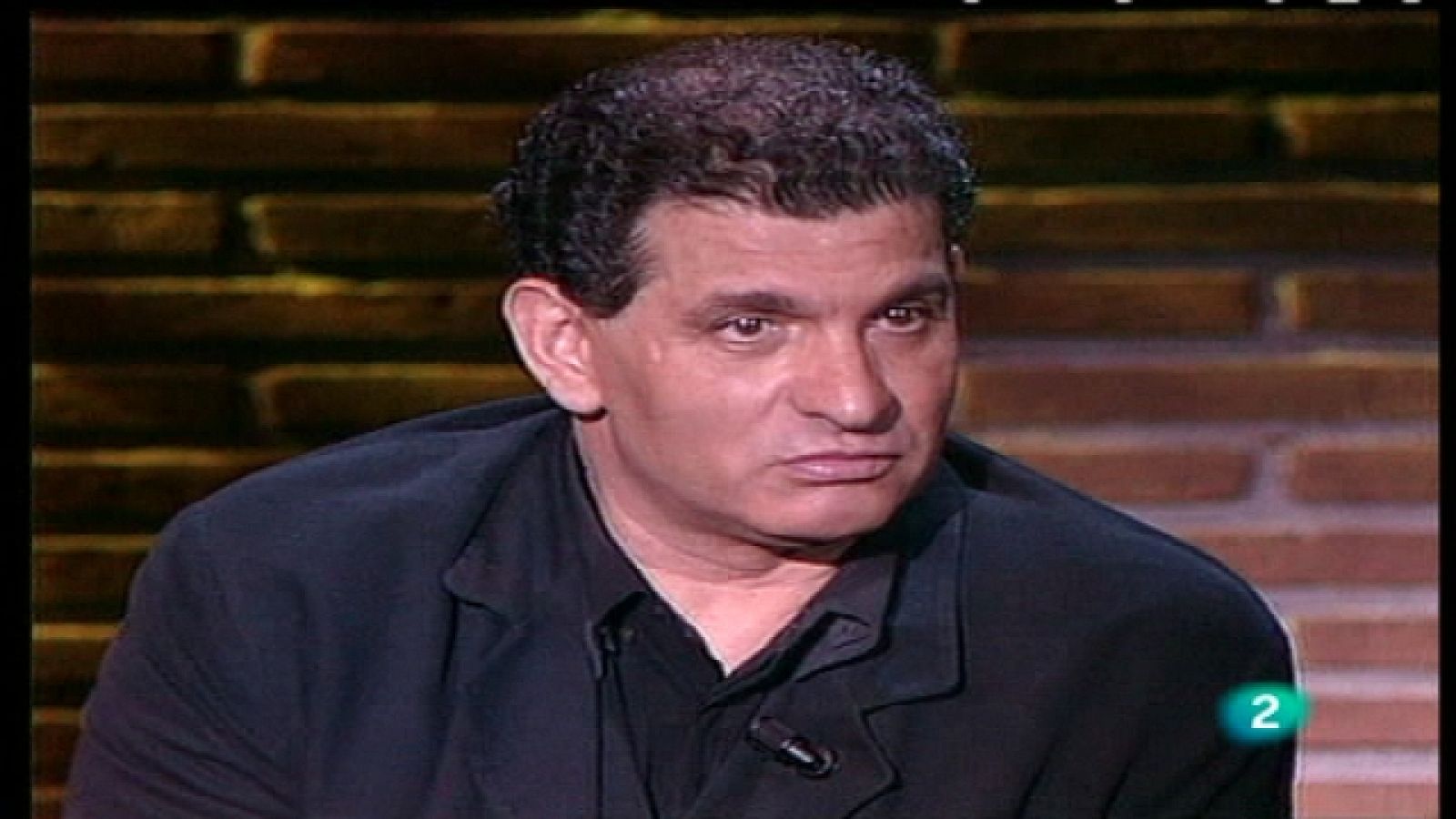 La copla, memoria sentimental - Especial Carlos Cano - Otros programas | Ver