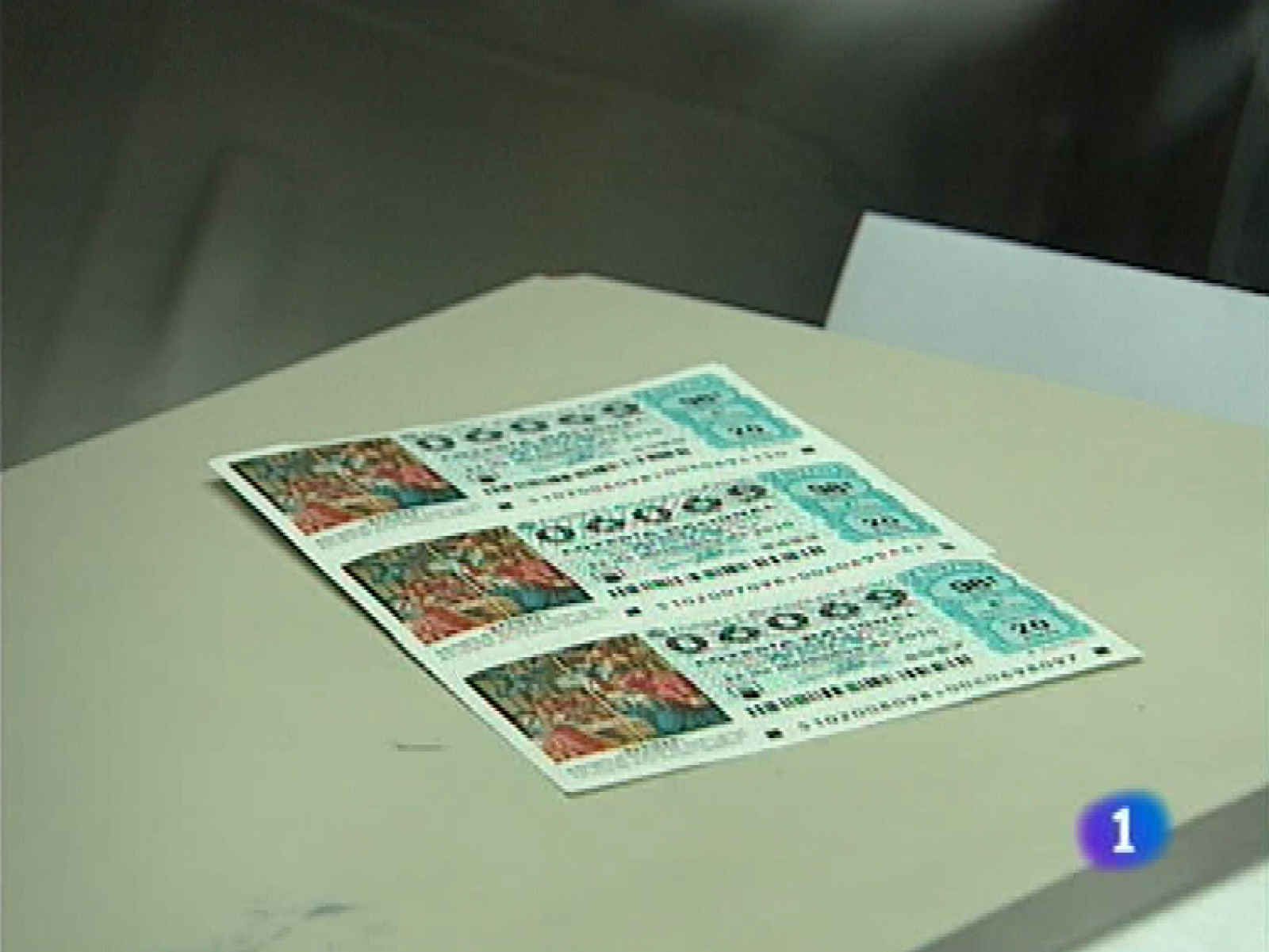 Panorama regional - 21/12/10 - Panorama Regional | Ver