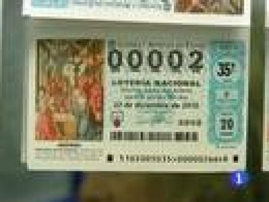 Noticias Murcia - Noticias Murcia - 21/12/10