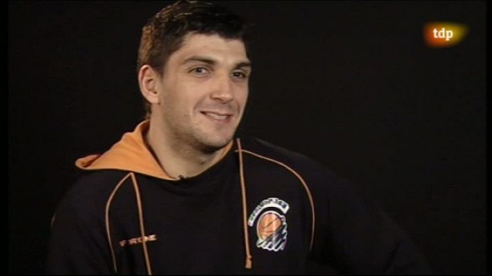 Zona ACB - Zona ACB - Jornada 12 - 21/12/10