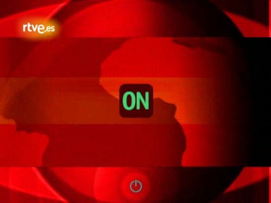 On Off - Contra la mutilación del tiburón