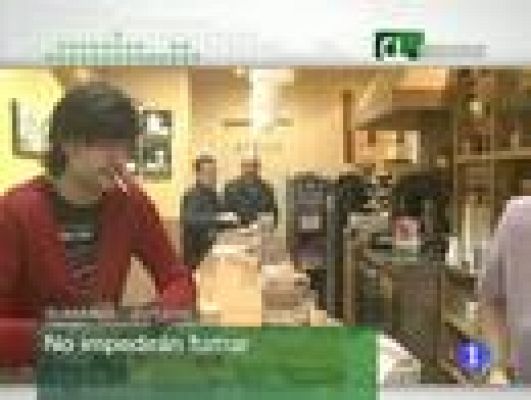 Noticias de Castilla y León - Noticias de Castilla y León - 21/12/10