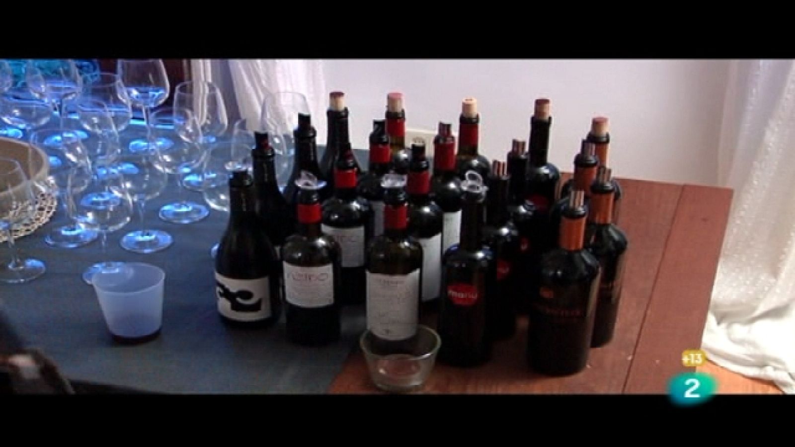 Nube de tags - 21/12/10 - Nube de tags | Ver