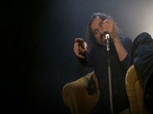 Zzz - Zzz - 21/12/10