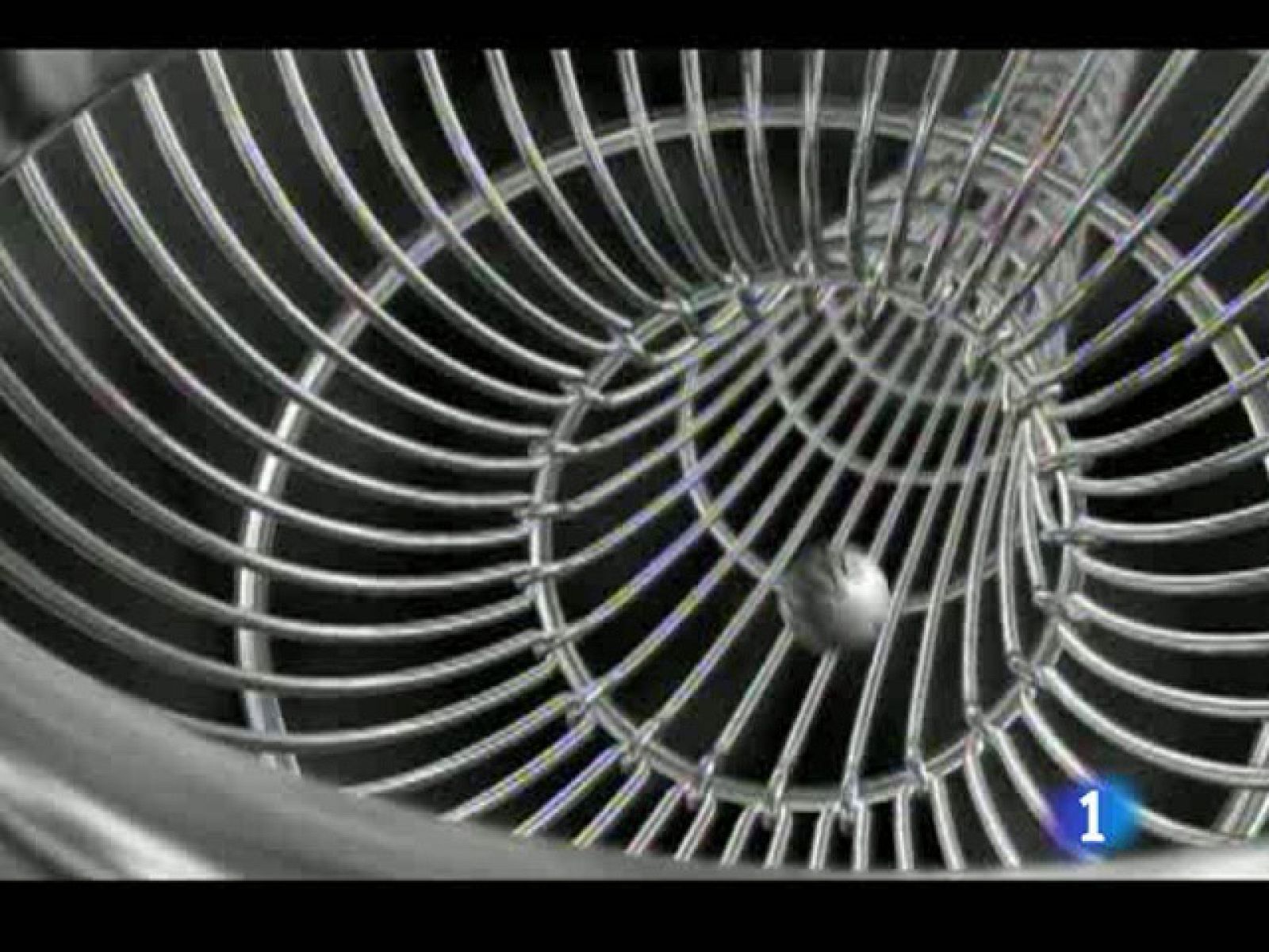 El Gordo de la Lotería de Navidad, un clásico que celebramos desde 1812