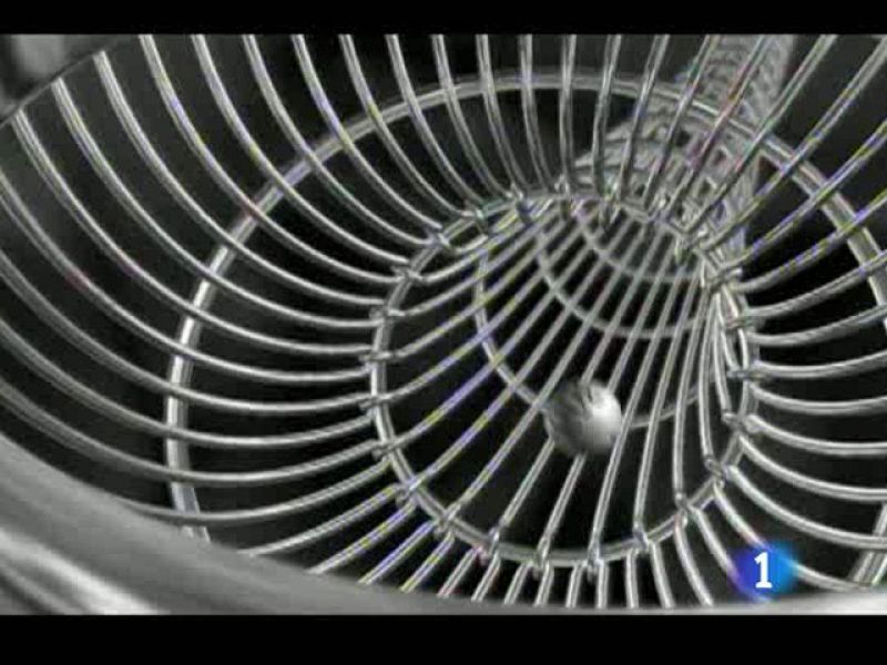 El Gordo de la Lotería de Navidad, un clásico que celebramos desde 1812