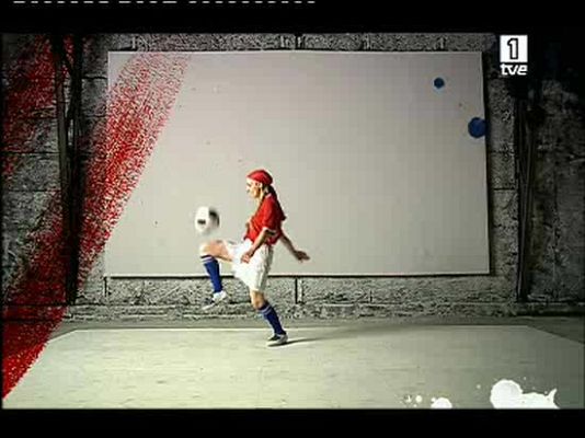 Eurovisión - Actuación de Noruega